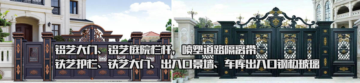 Їo(h)ڵXˇFˇa(chn)Ʒ