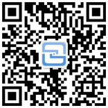 聯(lián)系我們
