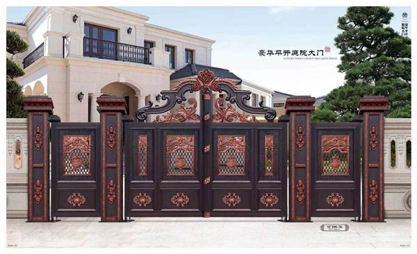 XˇAͥԺƽ_(ki)T(mn)